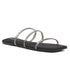 Women Formal Slippers - 39838S - Slippers - Walkeaze